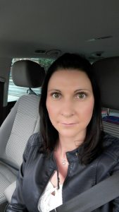 Profilbild von Madlen Lembck