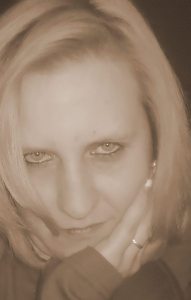 Profilbild von Madlen Linke