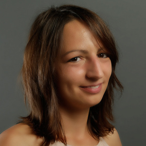 Profilbild von Madlen Lucas