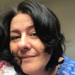 Profilbild von Madlen Lukas