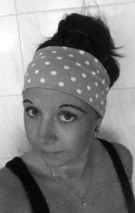 Profilbild von Madlen Mann