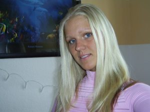 Profilbild von Madlen Mertens