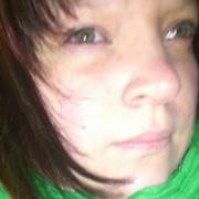 Profilbild von Madlen Müzel