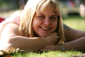 Profilbild von Madlen Nagel