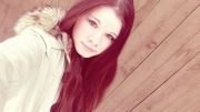 Profilbild von Madlen Rapp