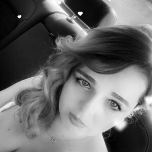 Profilbild von Madlen Rose