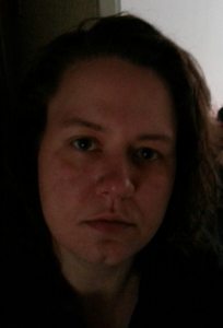 Profilbild von Madlen Rothe