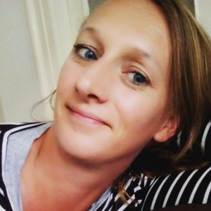 Profilbild von Madlen Rüggebrecht