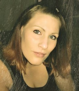 Profilbild von Madlen Scheel