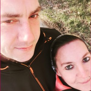 Profilbild von Madlen Schlichtenberger