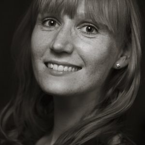 Profilbild von Madlen Schneider