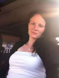 Profilbild von Madlen Schütz