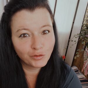 Profilbild von Madlen Schütze