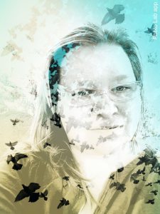Profilbild von Madlen Schulz