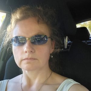 Profilbild von Madlen Schulze