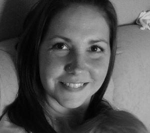 Profilbild von Madlen Schumacher