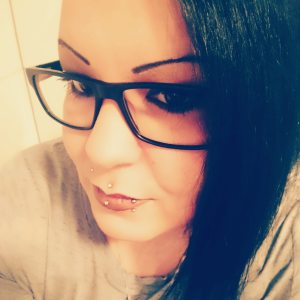 Profilbild von Madlen Strothmann