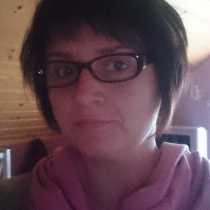 Profilbild von Madlen Tenner