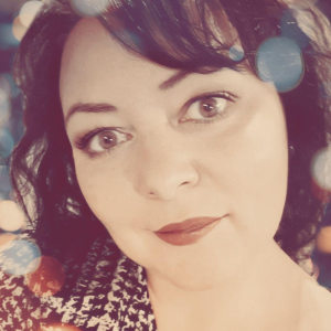 Profilbild von Madlen Thunig