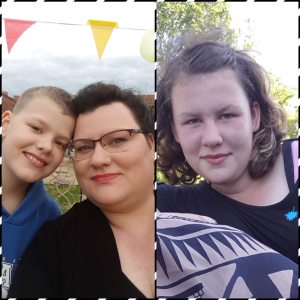 Profilbild von Madlen Ulrich
