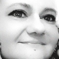 Profilbild von Madlen Werner