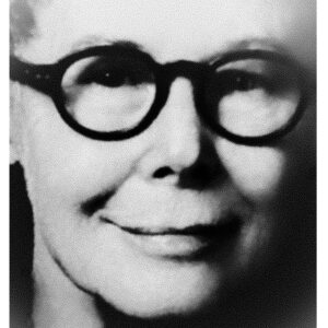 Profilbild von Madlen Winterstein