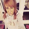 Profilbild von Madlin Zabel