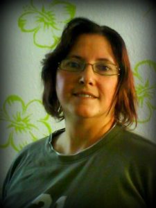Profilbild von Madlon Brenn
