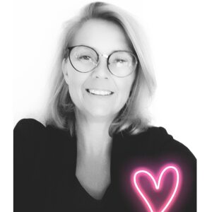 Profilbild von Madlon Hansen