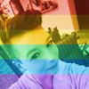 Profilbild von Madlyn Scherer