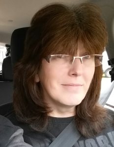 Profilbild von Madsack Martina
