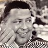 Profilbild von Männ Schumacher