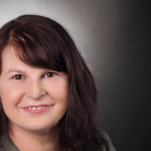Profilbild von Magda Lena