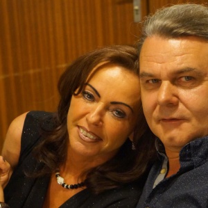 Profilbild von Magdalena Kollmann