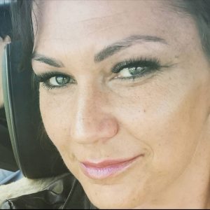 Profilbild von Magdalena Kowalkowska