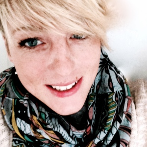 Profilbild von Magdalena Wiechmann