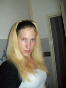 Profilbild von Magdalena Zoch