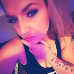 Profilbild von Magdalene Sadlo