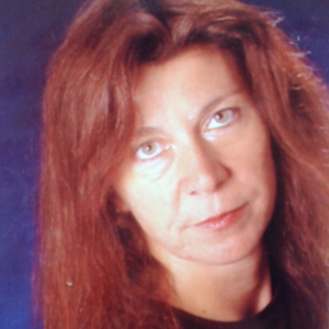 Profilbild von Magdalene Witt-Wille