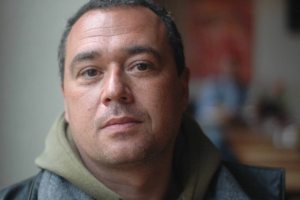Profilbild von Magdy Abu-Gindy