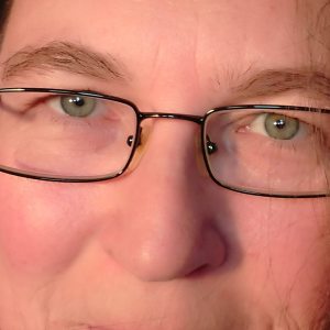 Profilbild von Maggy Ambrosius