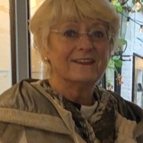 Profilbild von Magit Heidrich