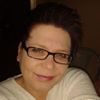 Profilbild von Magitta Grünhagen