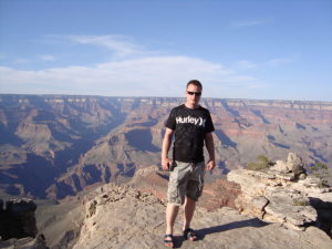 Profilbild von Magnus Hahn