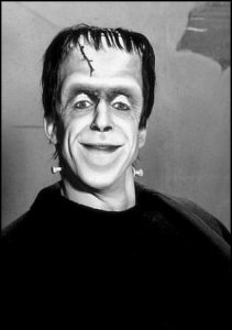 Profilbild von Magnus Korff