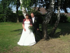 Profilbild von Magnus Kühn