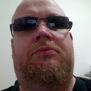 Profilbild von Magnus Wiesen