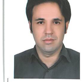 Profilbild von Mahdi Alimohammadi