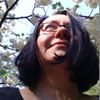 Profilbild von Mahena Peters