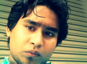 Profilbild von Mahfuz Rahman